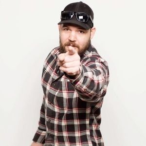 Meet your Posher, Peter